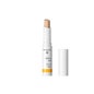 Dr. Hauschka Stick Correctteur 01 Naturel 2g