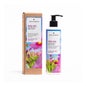 Vidalforce Feeling Extreme Moisturizing Body Cream 250ml