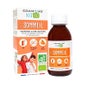 Granions Somdor+ Enfant Bio 125ml