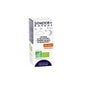 Granions Somdor+ Enfant Bio 125ml