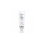 Nacomi Crème rafraîchissante et hydratante pour les pieds Avocat 85ml