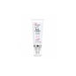 Nacomi Crème rafraîchissante et hydratante pour les pieds Avocat 85ml