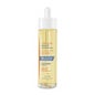 Ducray Creastim Lotion AntiChute 2x30ml