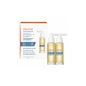 Ducray Creastim Lotion AntiChute 2x30ml