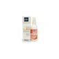 Sunalsun Oil Free SPF40+ SPF40+ 75ml