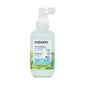 Babaria S.O.S.Caspa Lotion rafraîchissante 150ml