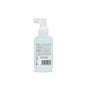 Babaria S.O.S.Caspa Lotion rafraîchissante 150ml