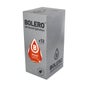 Bolero Préparation Pour Boisson Saveur Papaye 12 Sachets