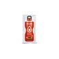 Bolero Préparation Pour Boisson Saveur Papaye 12 Sachets