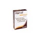 Health Aid Hair-Vit 30 Comprimés