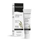 Fadiamone Soin Jour Crème 30mL