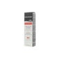Fadiamone Soin Jour Crème 30mL