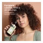 Shampoing 100% vert Nuggela & Sulé Premium 250 ml