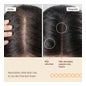 Shampoing 100% vert Nuggela & Sulé Premium 250 ml