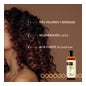 Shampoing 100% vert Nuggela & Sulé Premium 250 ml
