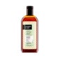 Shampoing 100% vert Nuggela &amp; Sulé Premium 250 ml
