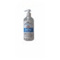 Bina Cosmetics Gel Hydroalcoolique 500ml