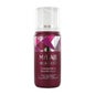 Mylab Formula 5.1 Concentr Anti-ge 100ml