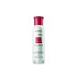 Goldwell Elumen Color Long Lasting Hair Color NN@4 200ml