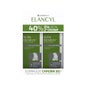 Elancyl Slim Design 2x200ml