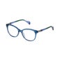 Tous Gafas de Vista VTK536490892 Infantil 49mm 1ud