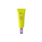 Skin Generics Id Skin Identity Crème-Gel Acide Succinique 2% 50ml