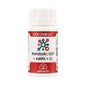 Equisalud Holomega Métabolique GLP+AMPK+Cr 60 gélules