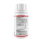 Equisalud Holomega Métabolique GLP+AMPK+Cr 60 gélules