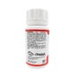 Equisalud Holomega Métabolique GLP+AMPK+Cr 60 gélules