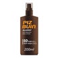 Piz Buin® Allergy Spray Peau Sensible SPF50+ 200 ml