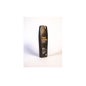 Piz Buin® Allergy Spray Peau Sensible SPF50+ 200 ml