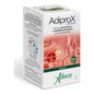Aboca Adiprox Advanced 50 Capsules