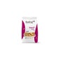 Feeling Ok Spirales Ffaible Teneur en Glucides 250g