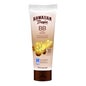 Hawaiian Tropic Tropic Crème Solaire Sib Lotion Solaire Spf30 150ml