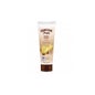 Hawaiian Tropic Tropic Crème Solaire Sib Lotion Solaire Spf30 150ml