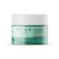 Pyur Boosting Anti Aging Night Cream 50 ml