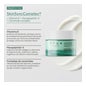Pyur Boosting Anti Aging Night Cream 50 ml