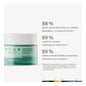 Pyur Boosting Anti Aging Night Cream 50 ml