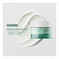 Pyur Boosting Anti Aging Night Cream 50 ml