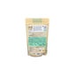 True Dates Dattes Saveur Pomme Acide 12x100 g
