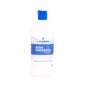 Velvet Galenicos Agua Oxigenada 20V 250ml