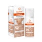 Ecran Sunnique Fluido Antimanchas Color SPF50+ 50ml