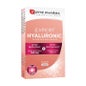 Forté Pharma Expert Hyaluronic 30 gélules