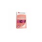 Forté Pharma Expert Hyaluronic 30 gélules