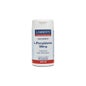 Lamberts L-Phenylalanine 500 Mg 60 Capsules