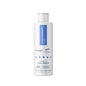 Green Cornerss Champu Guisante Cuero Cabelludo Sensible 300ml