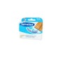 Salvelox tira adhesiva plástico 6cm 12uds 12uds