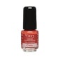 Vitry V Ong Fraise Mini Fl/4Ml