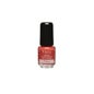 Vitry V Ong Fraise Mini Fl/4Ml