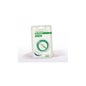 Normodent Fil Dentaire 50m